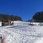 Ferienland Sonnenwald 50 *