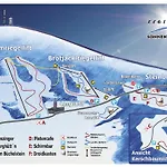 Ferienland Sonnenwald 50 * Schöfweg