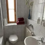 Appartement Ferienland Sonnenwald 50 *