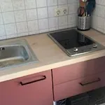 Appartement Ferienland Sonnenwald 50 Schöfweg