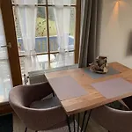 Ferienland Sonnenwald 50 Appartement *