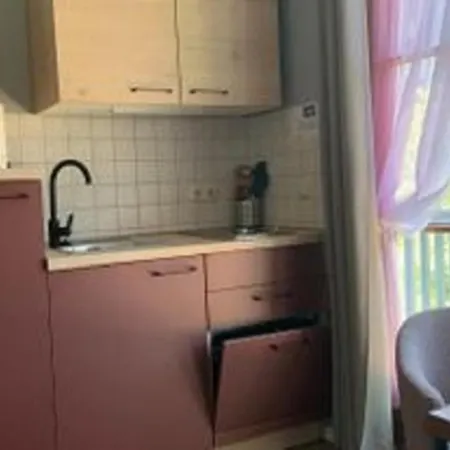 Ferienland Sonnenwald 50